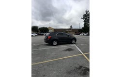 4057 E M SPENCE Road, Macclenny, FL 32063