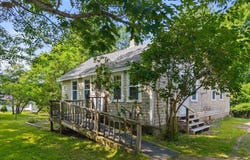 67 W Side Drive, Verona Island, ME 04416