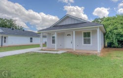 1314 Becky Street, Bossier City, LA 71111