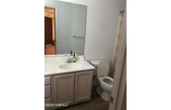 531 Spring Forest Road, Greenville, NC 27834