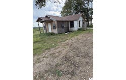 190 MONTROSE ROAD, Tallulah, LA 71282