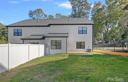 8311 Adrian Court, Charlotte, NC 28270