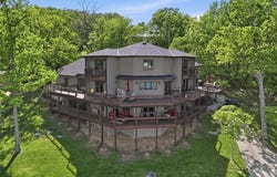 3625 Adkins Road, Climax Springs, MO 65324