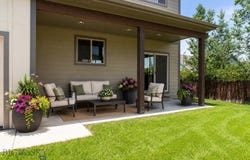 2473 Daffodil Street, Bozeman, MT 59718