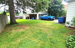 11 Randall Street, Cortland, NY 13045
