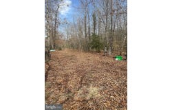 4612 KING WILLIAM RD, AYLETT, VA 23009