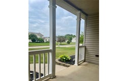 4963 Cabernet Drive, Brunswick Hills, OH 44212