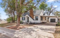 56 S 500 E, Richfield, UT 84701