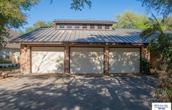 201 TESORO AVE., RANCHO VIEJO, TX 78575