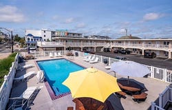 840 Ocean Ave, Ocean City, NJ 08226