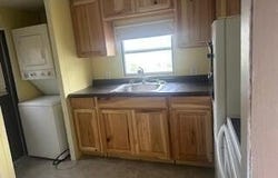 427 Japanese Maple Lane, Freeland, PA 18224