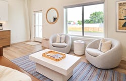 1103 Sanborn Avenue #3, Okoboji, IA 51355