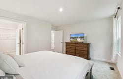 18199 CORNERSTONE DRIVE, RUTHER GLEN, VA 22546