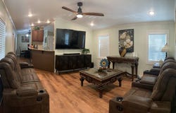 12205 N. Perry St., Broomfield, CO 80020