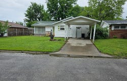 516 FREDERICK Street, Herrin, IL 62948