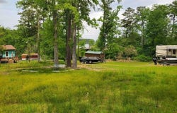 234 Hillcrest Dr, Hemphill, TX 75948