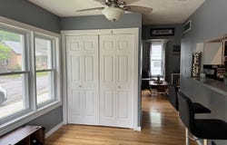 206 Wabash Avenue, La Porte, IN 46350