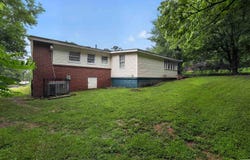 204 E HAVEN DRIVE, BIRMINGHAM, AL 35215