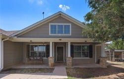 243 Brazos Valley Lane, Weatherford, TX 76087