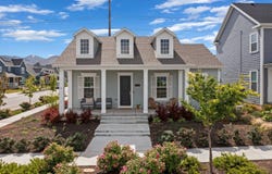 11242 S Willow Walk Dr, South Jordan, UT 84009