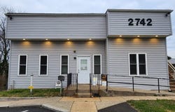 2742 KNIGHTS ROAD, BENSALEM, PA 19020