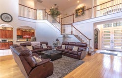 915 HICKORY FORK Drive, SEFFNER, FL 33584