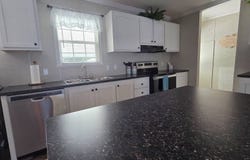 2282 SE 101st AVE, Webster, FL 33597