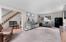 8788 N State Road 49, Wheatfield, IN 46392