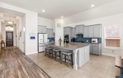 2618 Flatbush Avenue, Midlothian, TX 76065
