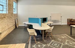 206 Lafayette, Washington, MO 63090