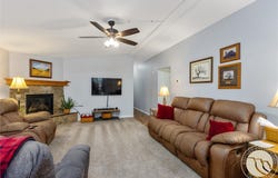24 MOUNTAIN SIDE Drive, Billings, MT 59102