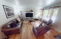 1100 Digby Drive, Lafayette, IN 47905