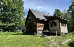 E3881 Lake, Ironwood, MI 49938