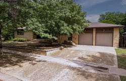 424 W Birch Ave, Arkansas City, KS 67005