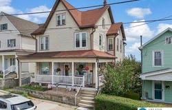 223 N 3rd Street, Lehighton Boro, PA 18235