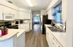 129 Blue Heron Drive, Daytona Beach, FL 32119