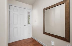 208 Waterside Drive, Wildwood, MO 63040