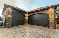 2238 S Redstone RD, Hurricane, UT 84737
