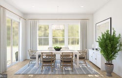 11737 SHREWSBURY Terrace, LEWES, DE 19958