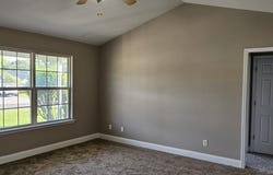 114 Mallard Lane, LaFayette, GA 30728