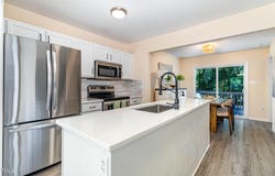 124 Cliffdale Road, Holly Springs, NC 27540