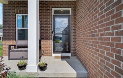 3120 White Ash Drive, Tipp City, OH 45371