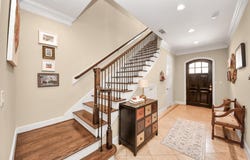 6310 Hermann Lake DR, Houston, TX 77021