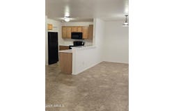 12022 W Columbine Drive, El Mirage, AZ 85335