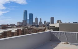 501 NE 1st Terrace, Oklahoma City, OK 73104