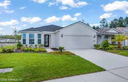 212 ETHEREAL Square, Yulee, FL 32097