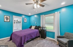 9487 CANARY DRIVE, BEL ALTON, MD 20611