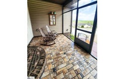 220 Jewel Court, Travelers Rest, SC 29690