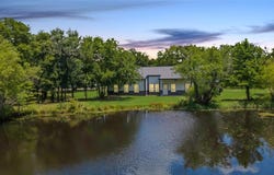 6956 Fm 36 S, Quinlan, TX 75474