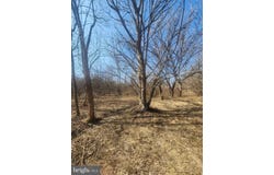 0 LIMEKILN PIKE, CHALFONT, PA 18914